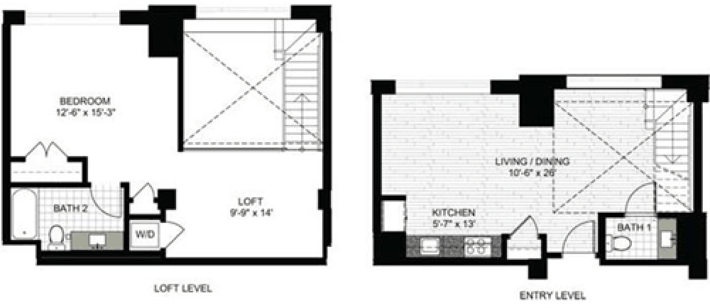 101 Canal St. - Photo 45