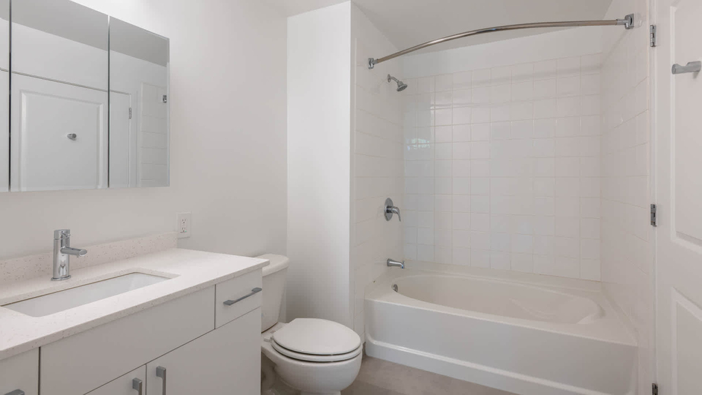 20 Watertown St. - Photo 13