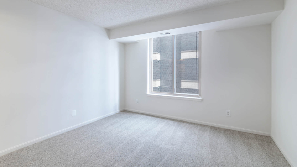 4903 Edgemoor Lane - Photo 17