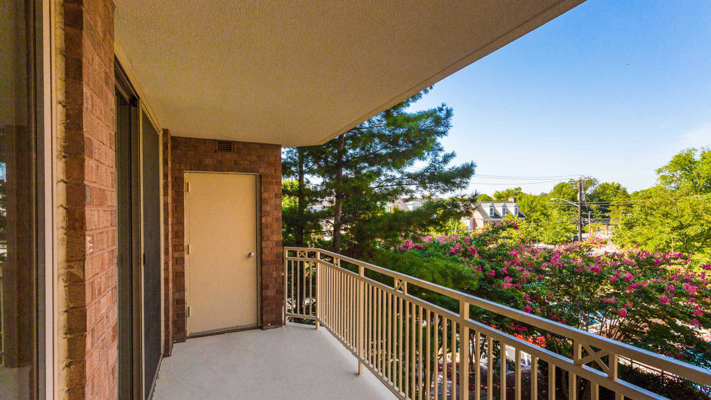 4903 Edgemoor Lane - Photo 33