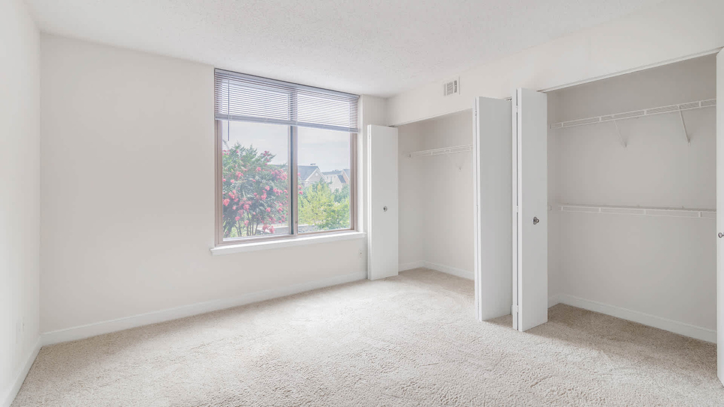 4903 Edgemoor Lane - Photo 18