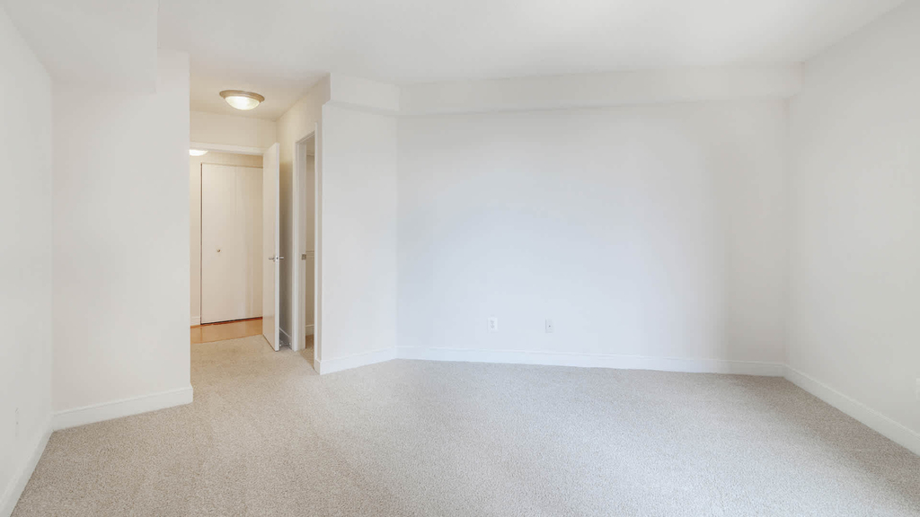 4903 Edgemoor Lane - Photo 15