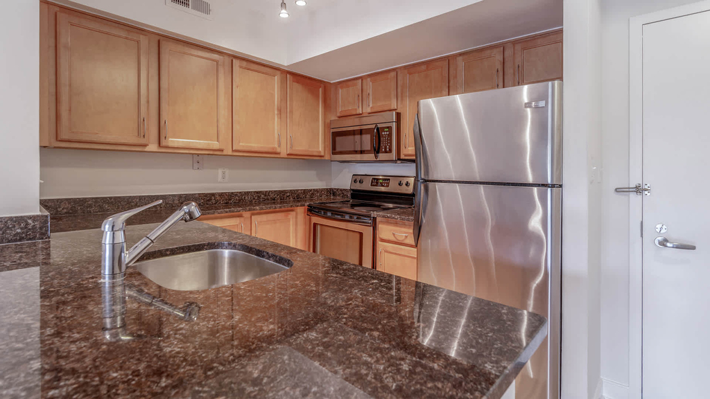 4903 Edgemoor Lane - Photo 42