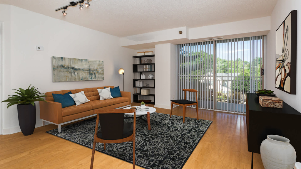 4903 Edgemoor Lane - Photo 9