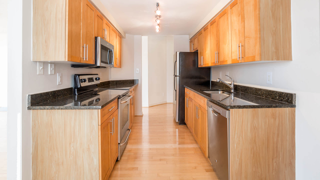 4903 Edgemoor Lane - Photo 40