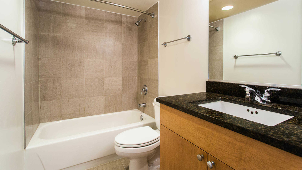 4903 Edgemoor Lane - Photo 34