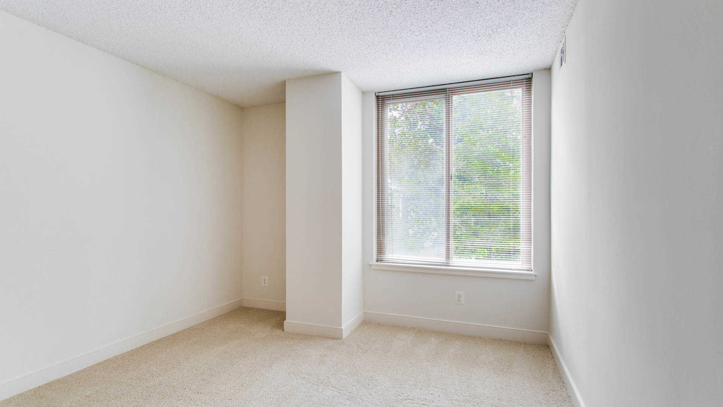 4903 Edgemoor Lane - Photo 36