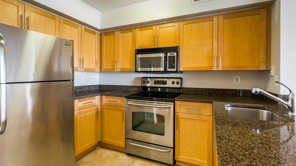 4903 Edgemoor Lane - Photo 31