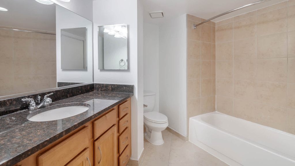 4903 Edgemoor Lane - Photo 12