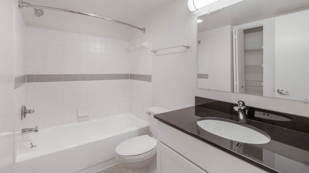 4903 Edgemoor Lane - Photo 11
