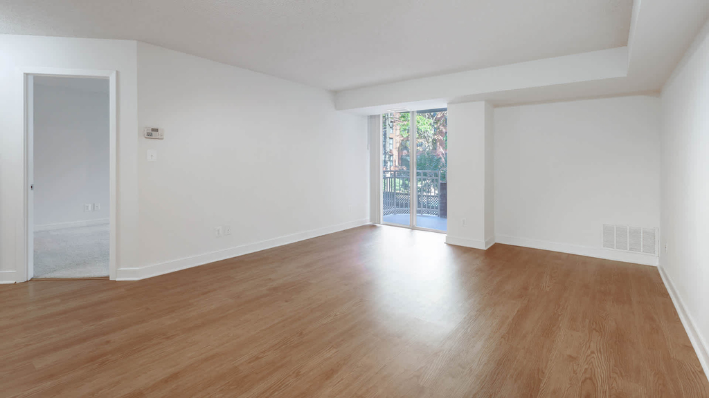 4903 Edgemoor Lane - Photo 6