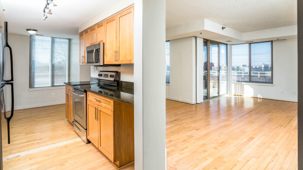 4903 Edgemoor Lane - Photo 39