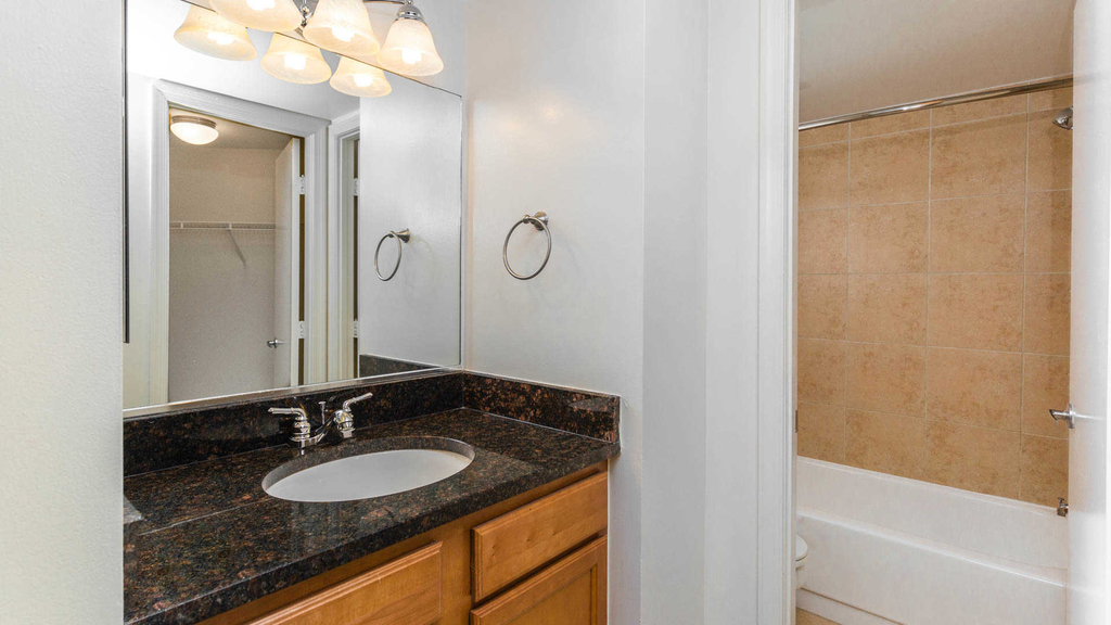 4903 Edgemoor Lane - Photo 35