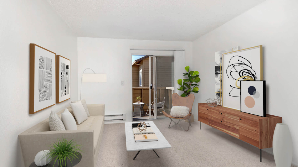1600 E. Third Avenue - Photo 5