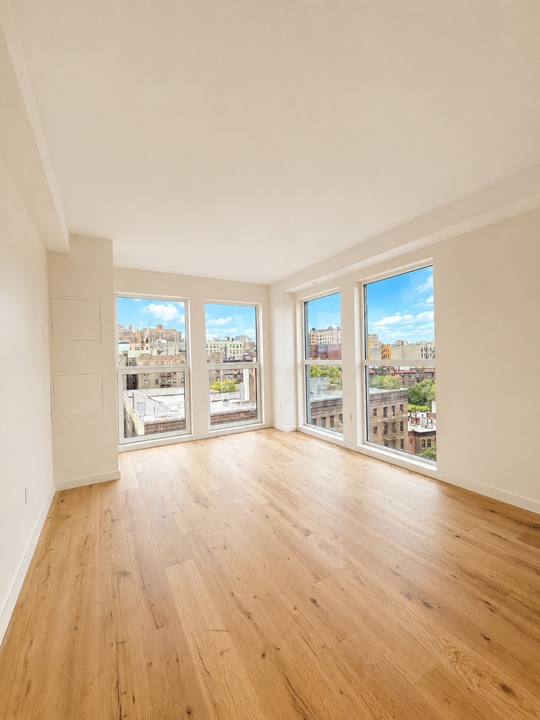 636 West 158th Street - Photo 7