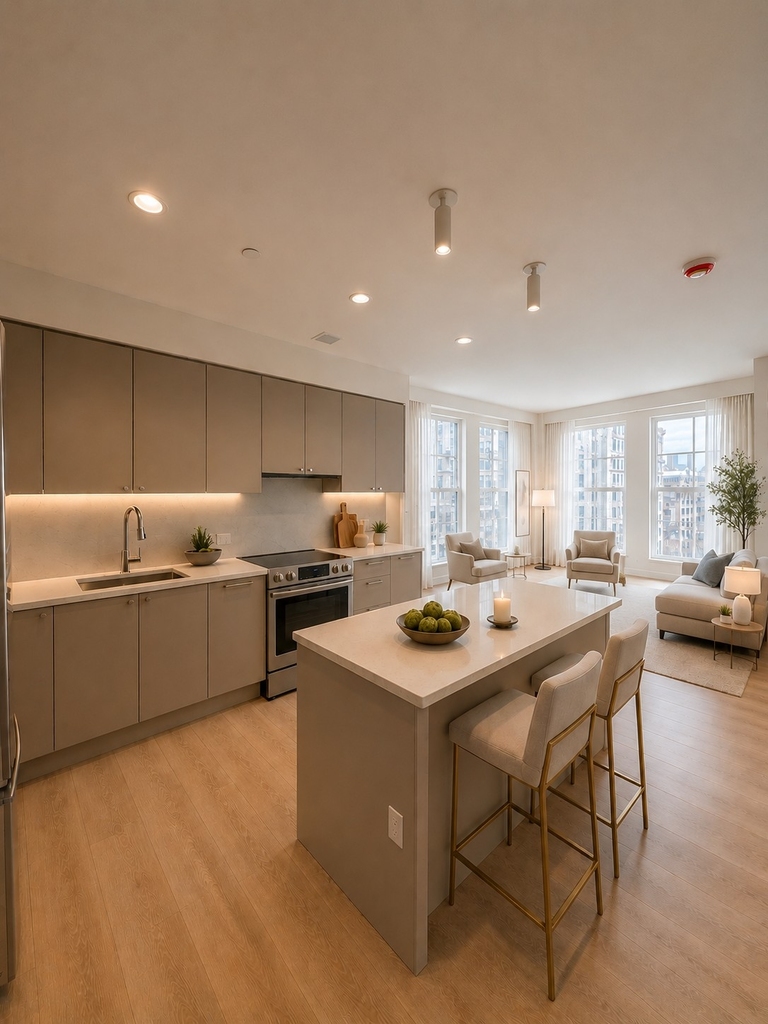 636 West 158th Street - Photo 0