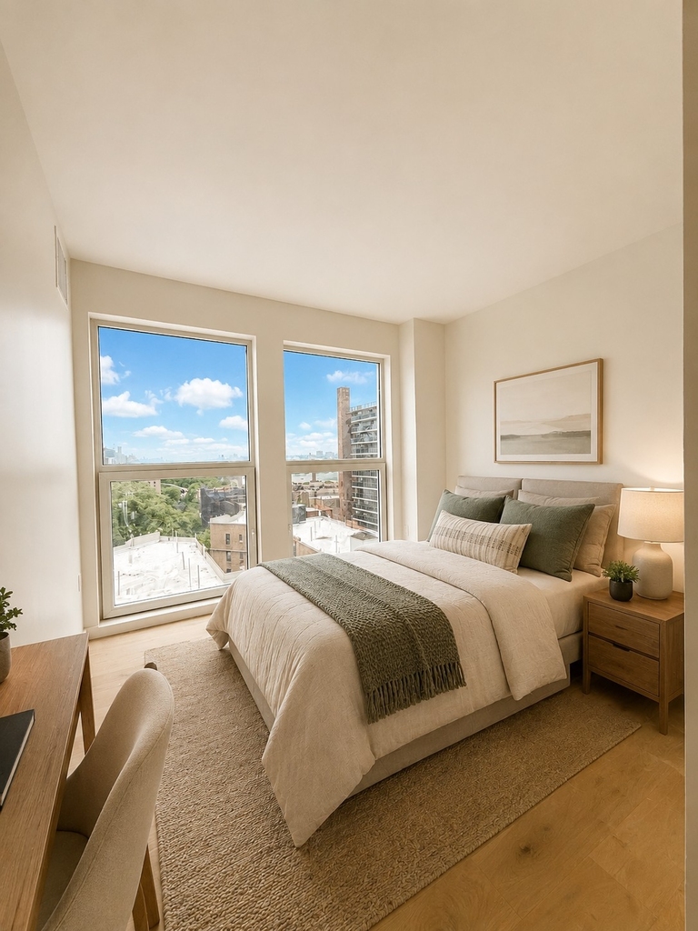636 West 158th Street - Photo 1