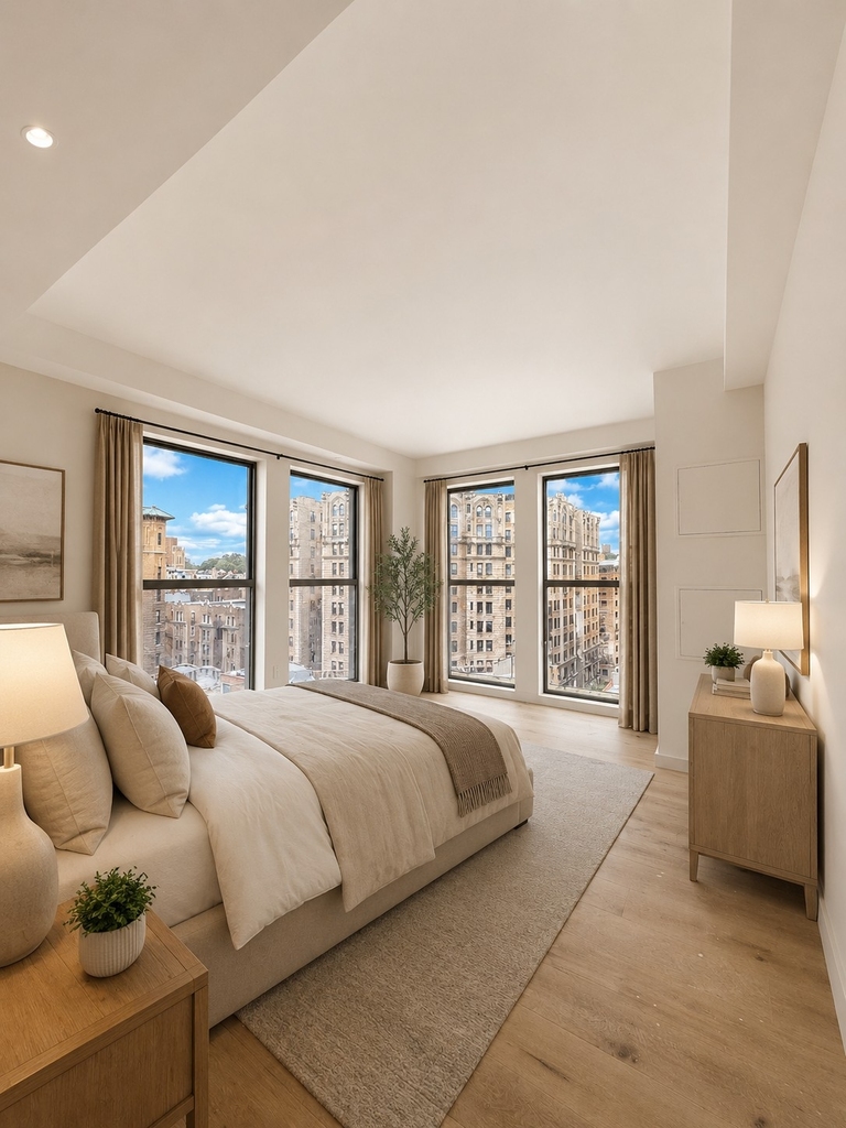 636 West 158th Street - Photo 4