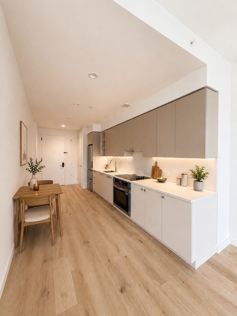 636 West 158th Street - Photo 1