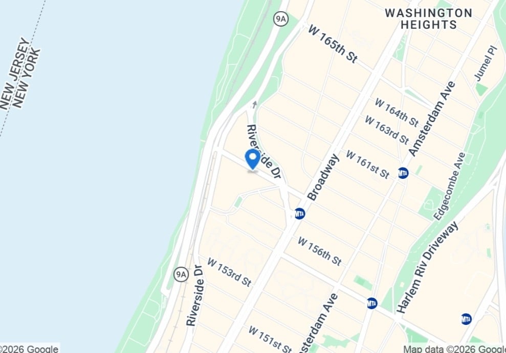 636 West 158th Street - Photo 13