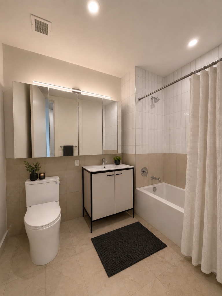 636 West 158th Street - Photo 4