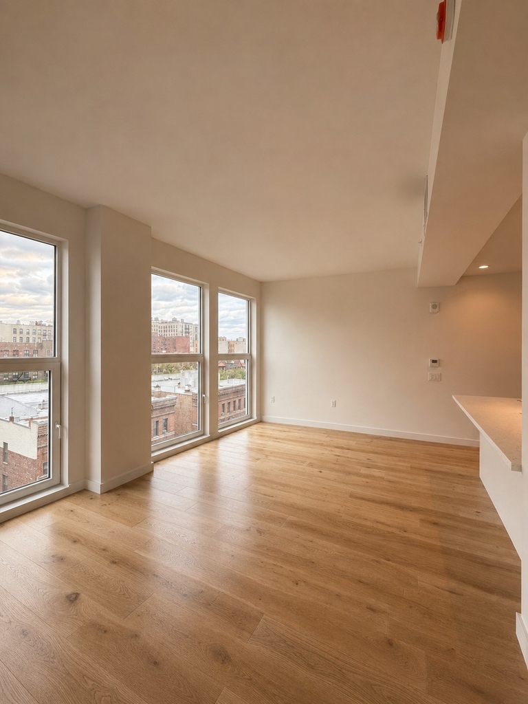 636 West 158th Street - Photo 3