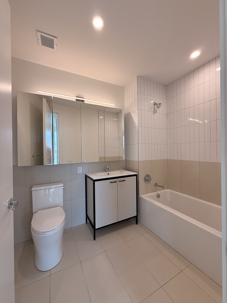 636 West 158th Street - Photo 4