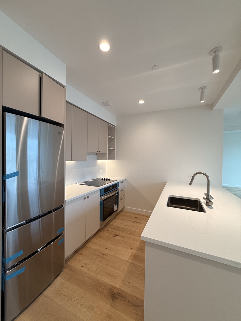 636 West 158th Street - Photo 5