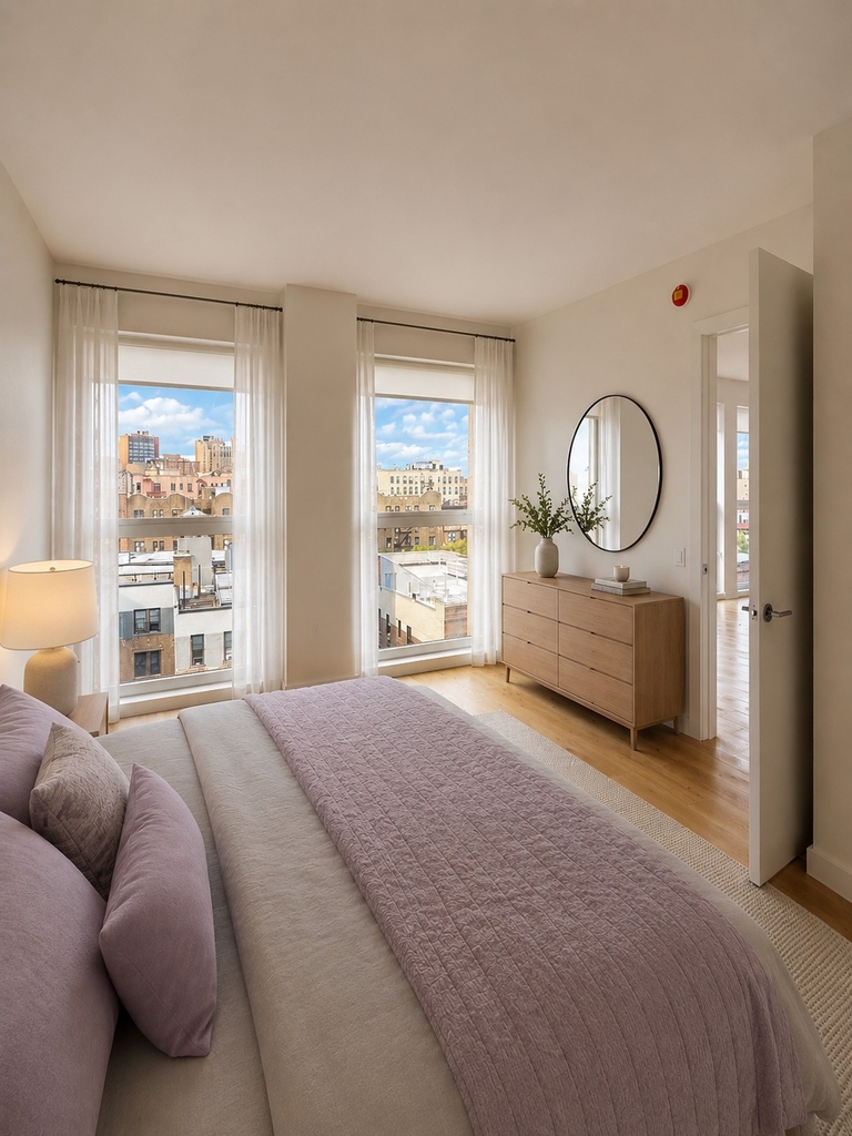 636 West 158th Street - Photo 2