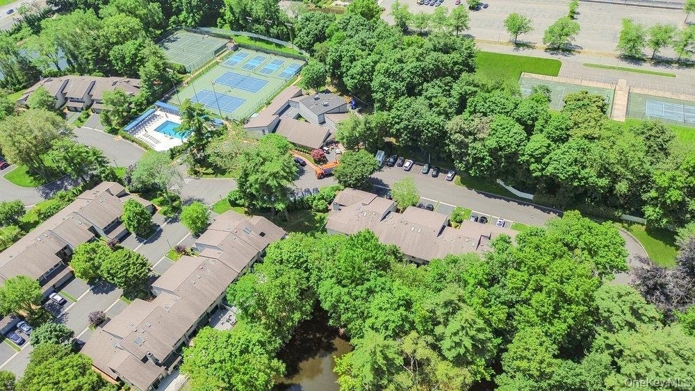 16 Club Drive S - Photo 26