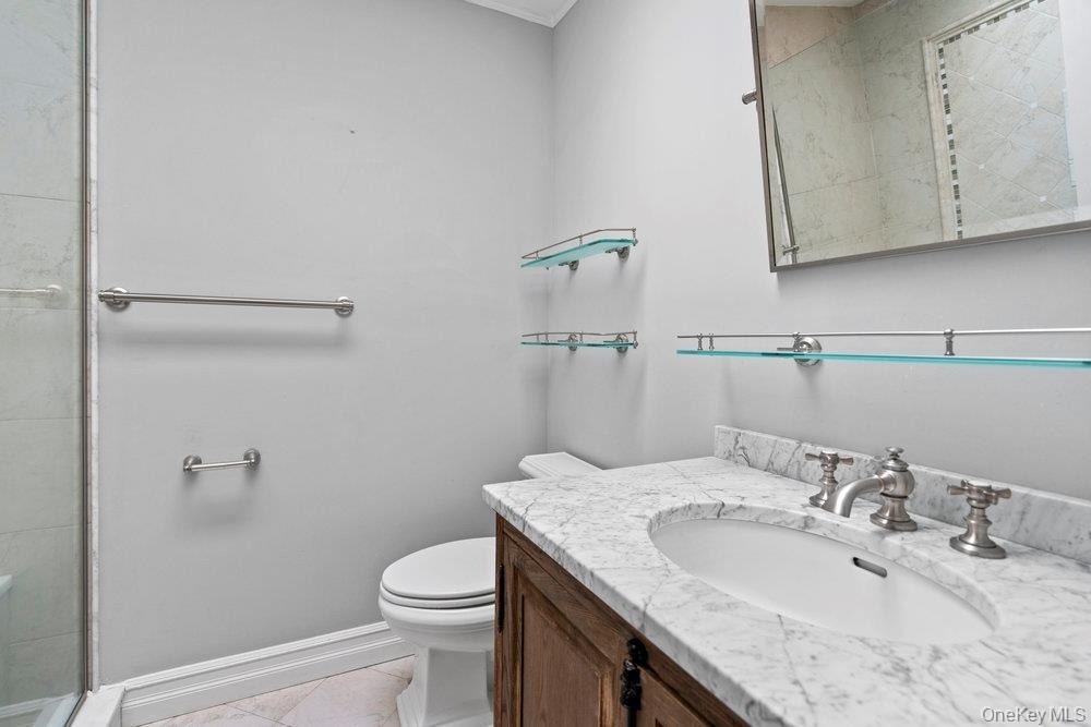 16 Club Drive S - Photo 14