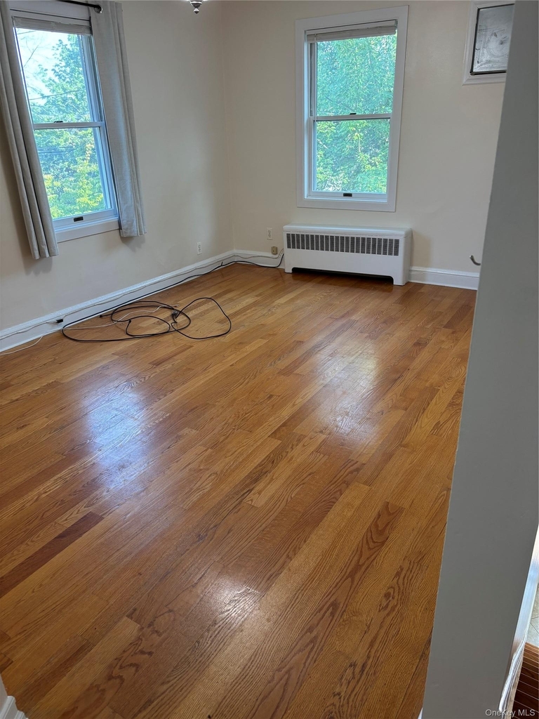 261 Schenck Avenue - Photo 2
