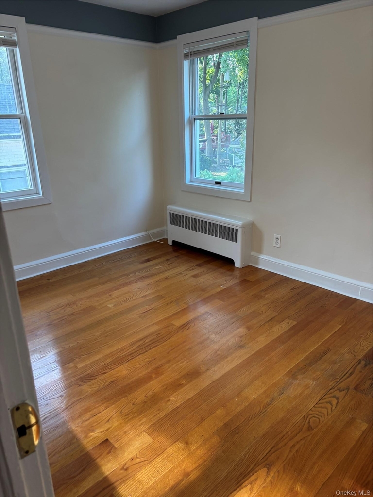 261 Schenck Avenue - Photo 4
