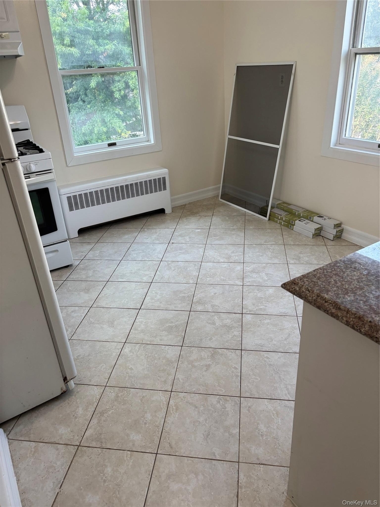 261 Schenck Avenue - Photo 3