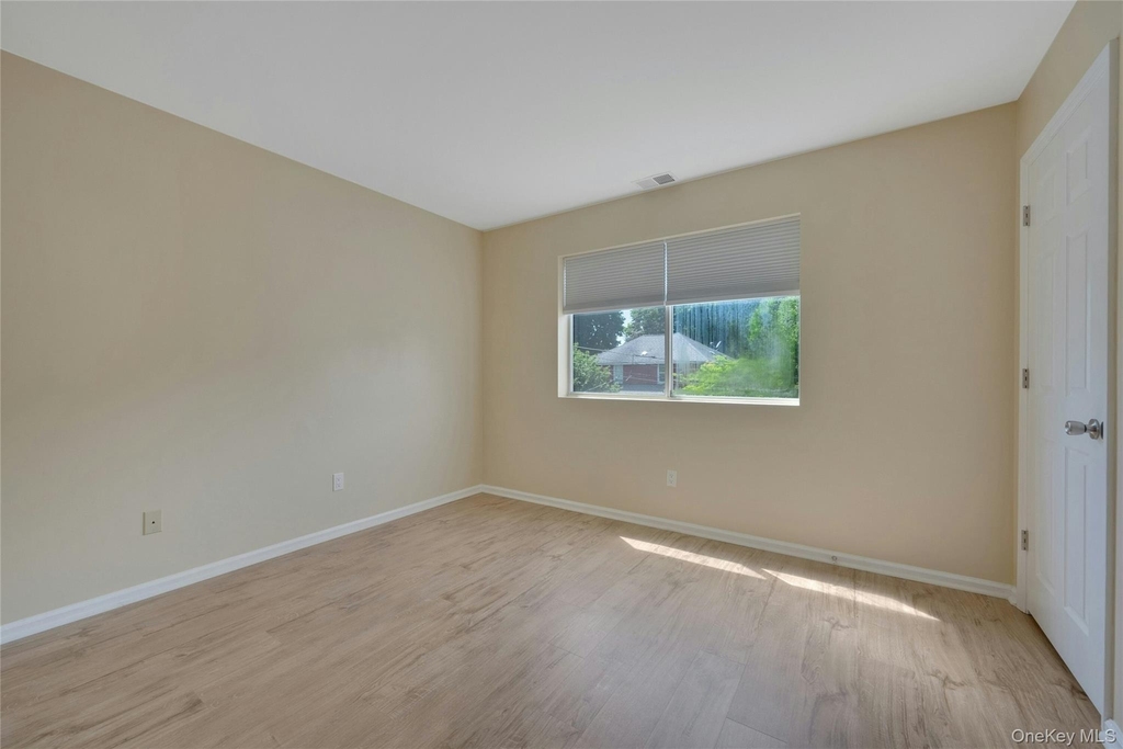 19 Edison Place - Photo 20