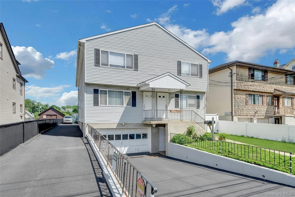 19 Edison Place - Photo 1