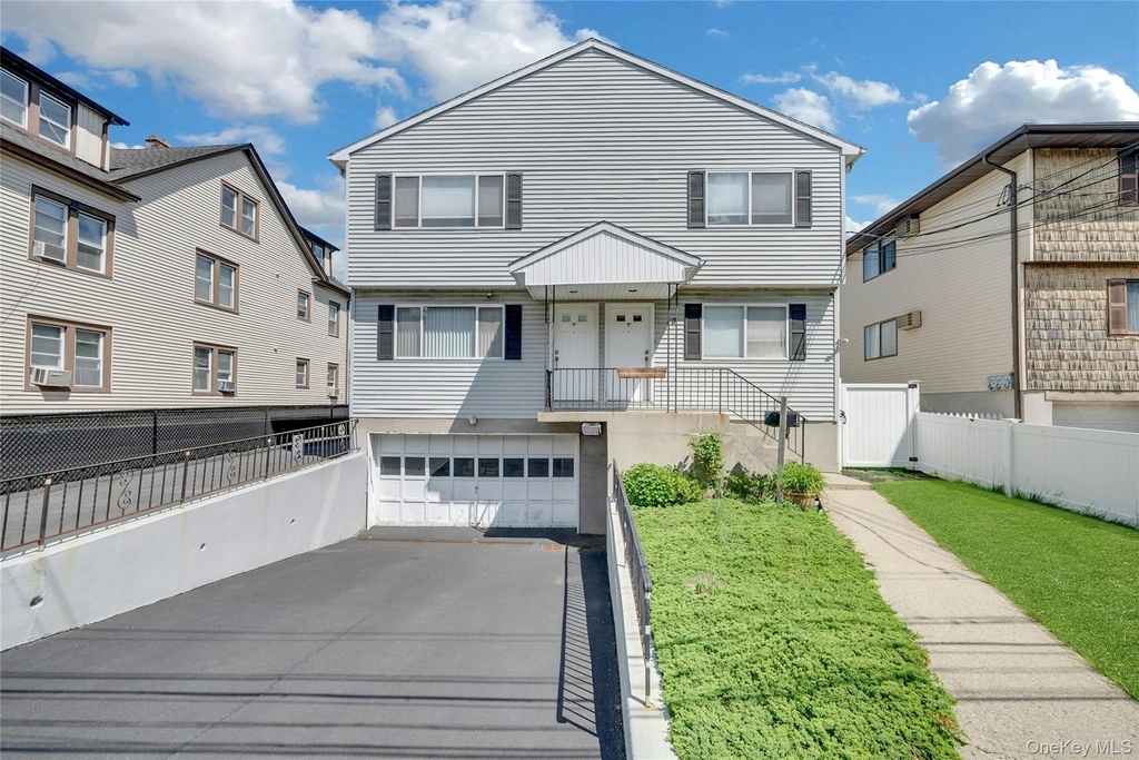 19 Edison Place - Photo 0