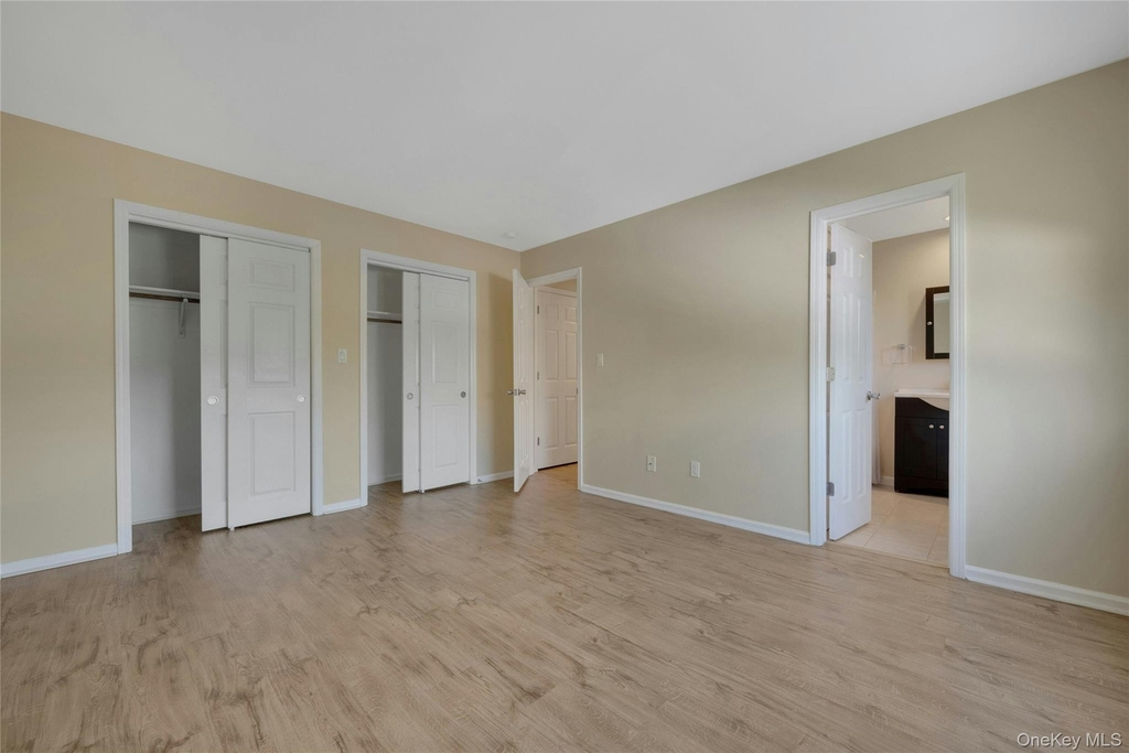 19 Edison Place - Photo 15
