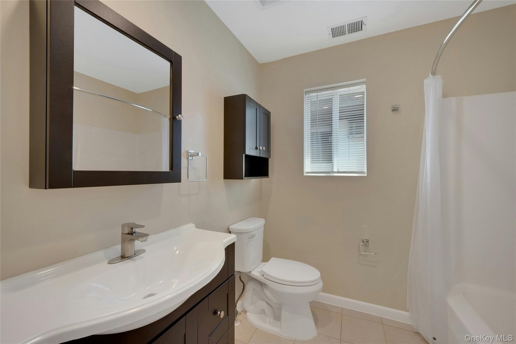 19 Edison Place - Photo 13