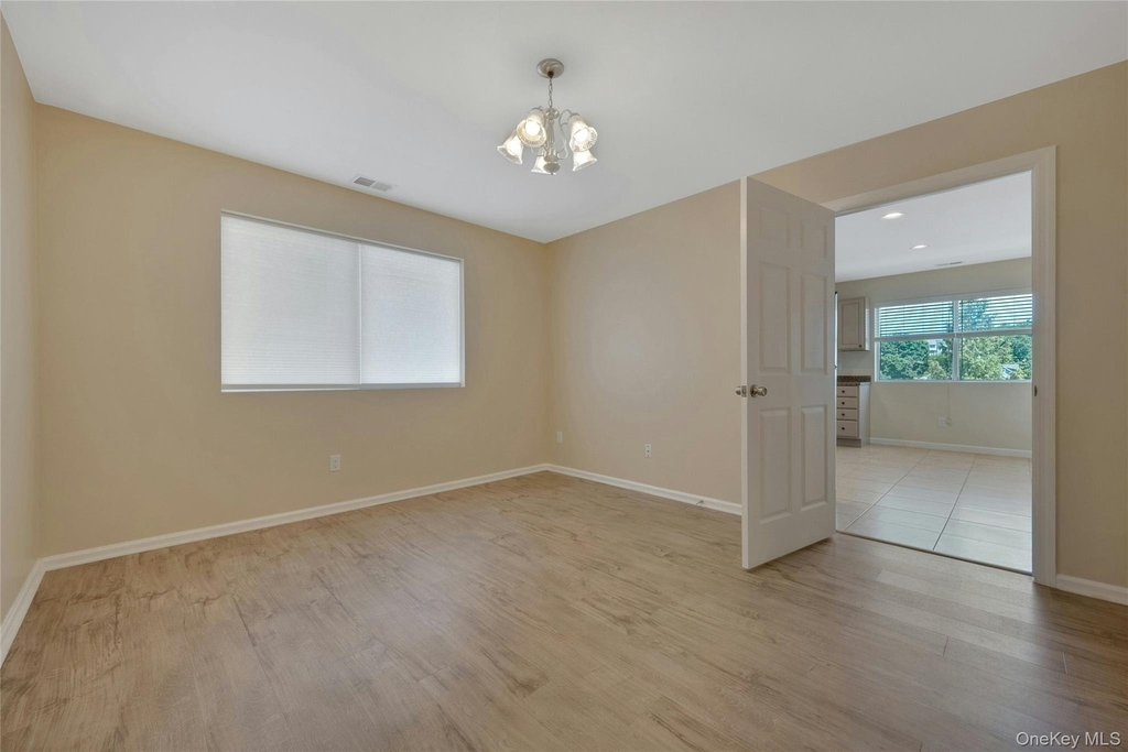 19 Edison Place - Photo 19