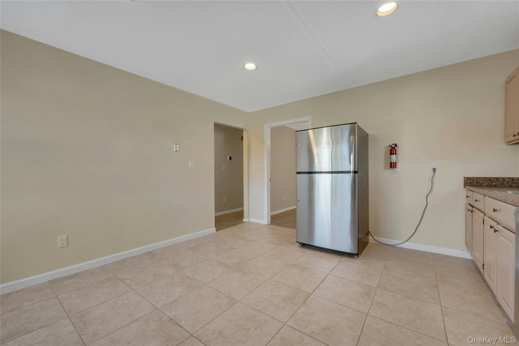19 Edison Place - Photo 7