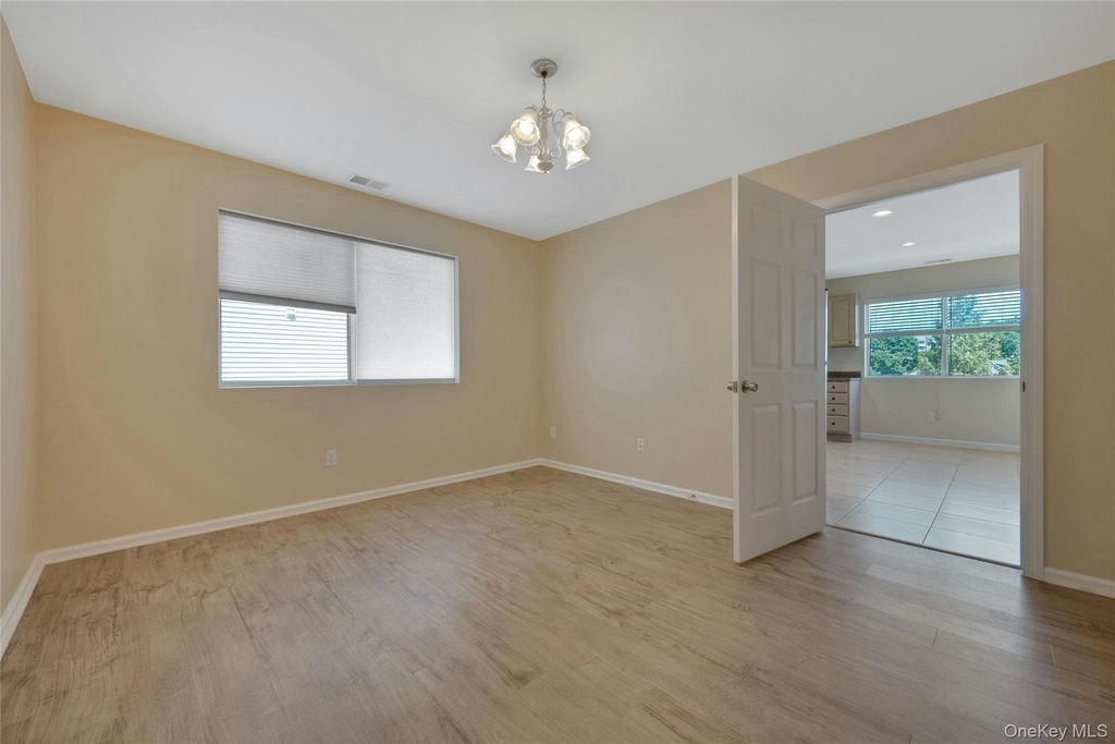19 Edison Place - Photo 21