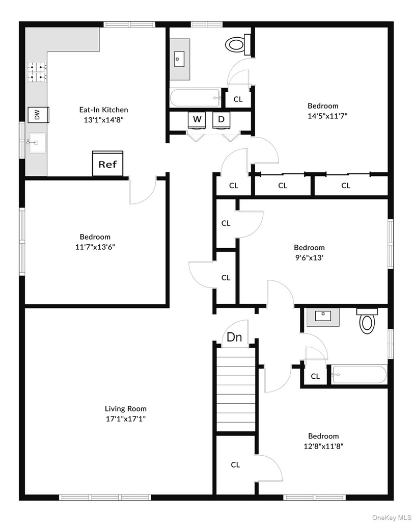 19 Edison Place - Photo 24