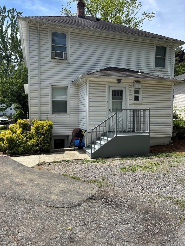 261 Schenck Avenue - Photo 0