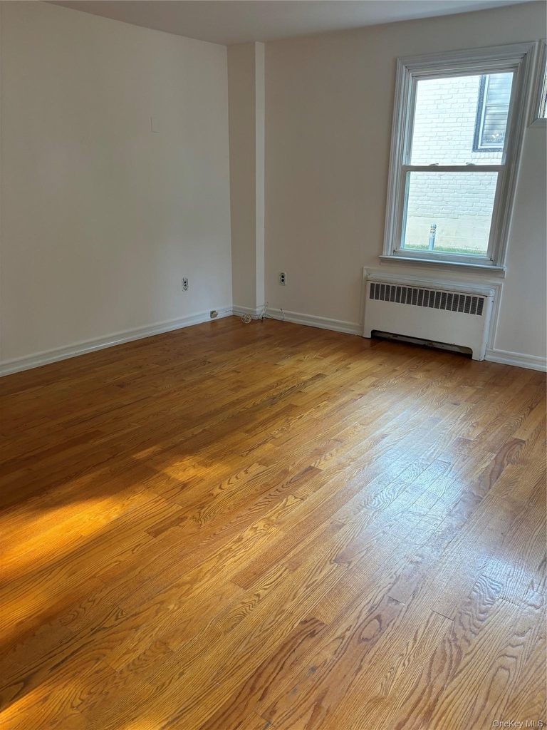 261 Schenck Avenue - Photo 1