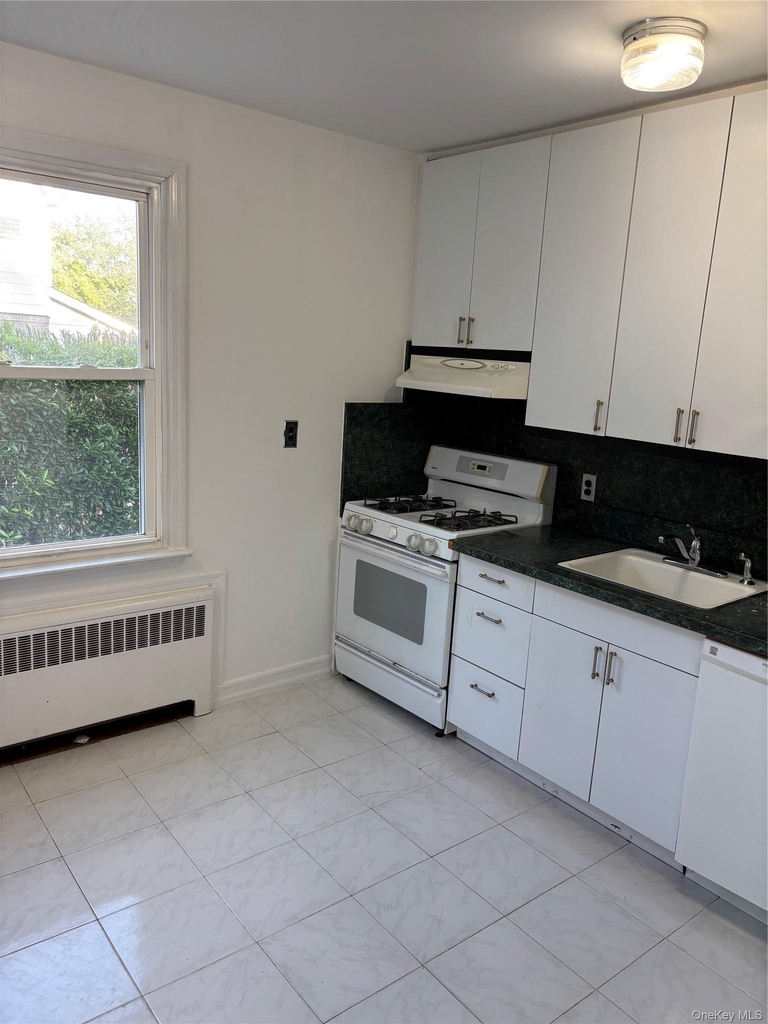 261 Schenck Avenue - Photo 2