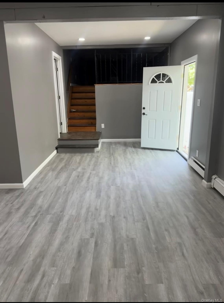 495 Dewitt Avenue - Photo 0
