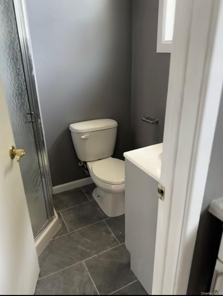 495 Dewitt Avenue - Photo 1