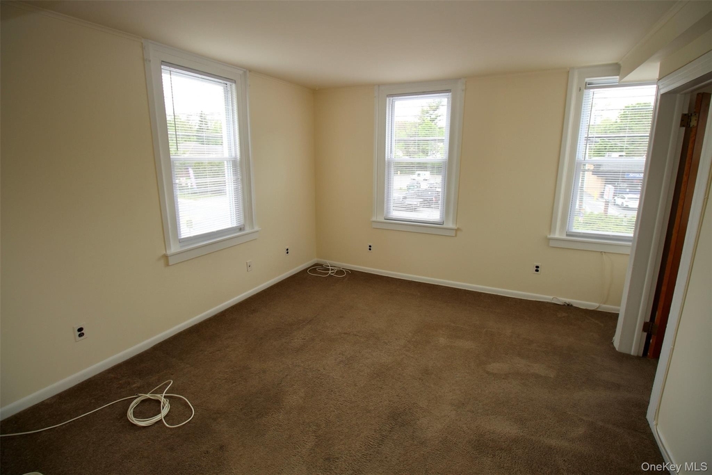 58 Orange Turnpike - Photo 10