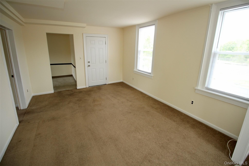 58 Orange Turnpike - Photo 1